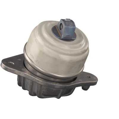 Imagen de FEBI BILSTEIN 108763 Soporte de motor izquierda hidráulico