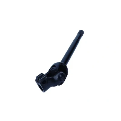 Imagen de MAXGEAR 49 2627 Árbol de dirección 4,2cm KIA: Sorento I (JC) 3.5 V6 4WD, 3.3 3.8 3.5, 2.5 CRDi CRDi, 2.4 2002 2011