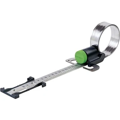 Imagen de Festool cortador circular ks ps 420