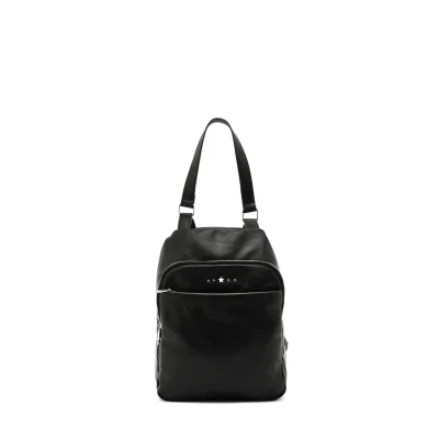 Imagen de Misako Nesqui Mochila, Mujer, Talla: One Size, Black