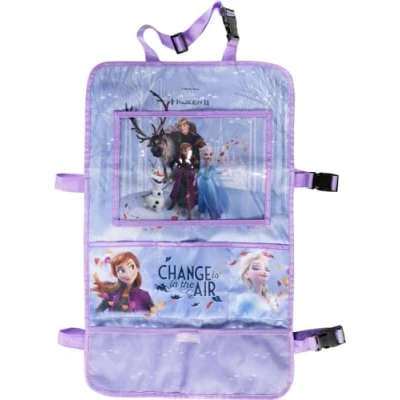 Imagen de Disney Organizador Frozen