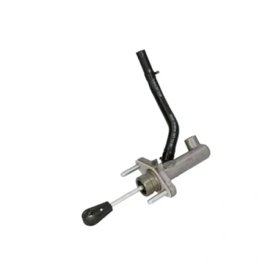 Imagen de VALEO 800318 Cilindro Maestro de Embrague para vehíc. dirección a la derecha KIA: Soul I