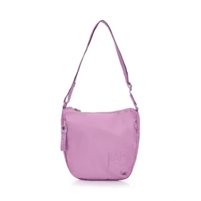 Imagen de Mandarina Duck Md20 Crossover, MD 20 Mujeres, Orquídea