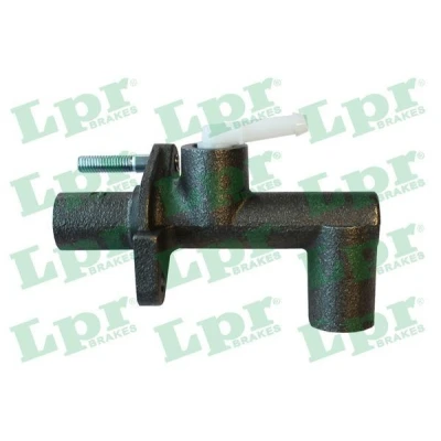 Imagen de LPR 2448 Cilindro Maestro de Embrague MAZDA: 323 C IV Hatchback, MX 3