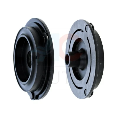 Imagen de ACAUTO AC 05HA08 Disco de arrastre, acople magnético compresor FORD: Ranger Mk3