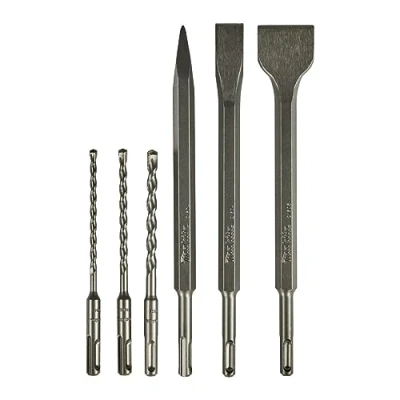 Imagen de Makita D 58920