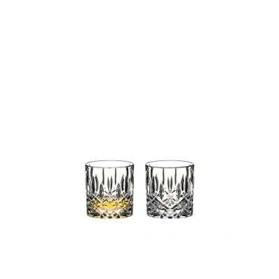 Imagen de Riedel Tumbler Collection Spey Single Old Fashioned 2er Set Whisky Glas 245 ml