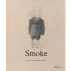 Imagen de Smoke