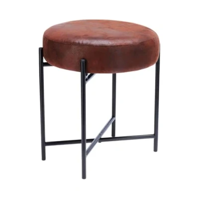 Imagen de Well home taburete