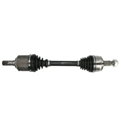 Imagen de PASCAL G2D021PC Árbol de transmisión Eje delantero, izquierda 606 ALFA ROMEO: Giulietta Hatchback