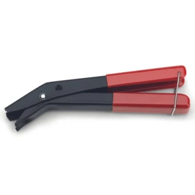 Imagen de Index Fixing Systems INPINZANI Anclaje Indemoll para fijación en elementos huecos. Pinza