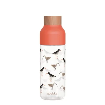 Imagen de Quokka Ice Birds 720 ML