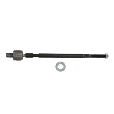 Imagen de MEYLE 32 16 031 0010 Rotula Axial de Direccion Eje delantero, izquierda, derecha M12x1,25 315 ORIGINAL Quality