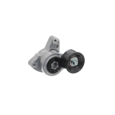 Imagen de SKF VKM 63004 Polea Tensora HONDA: CR V 3, ACCORD 7 Limousine, 8 Kombi