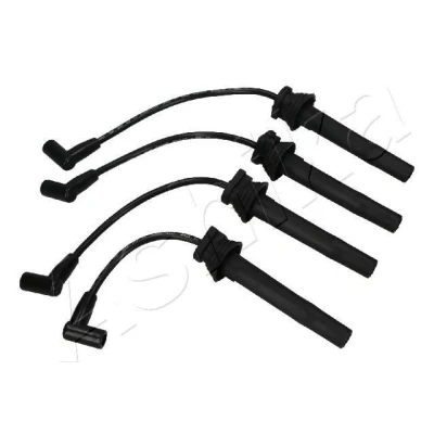 Imagen de Juego de cables encendido ASHIKA 132 00 0103