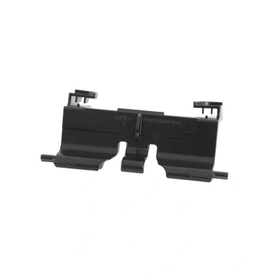 Imagen de Bosch Siemens 00495701 soporte para bolsa de aspiradora