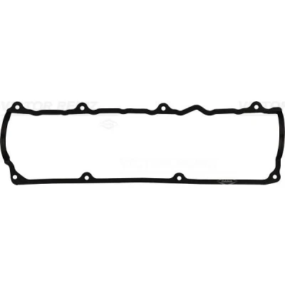 Imagen de REINZ 71 53068 00 Junta Tapa de Balancines NISSAN: Primera Berlina, ALMERA 1 Hatchback, Hatchback