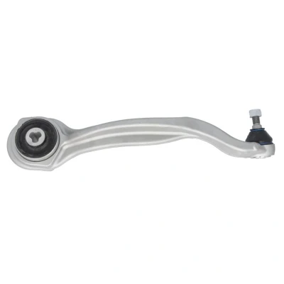 Imagen de REINHOCH RH04 3061 Barra oscilante, suspensión de ruedas Eje delantero, derecha, arriba Brazo oscilante transversal MERCEDES BENZ: Clase E Berlina