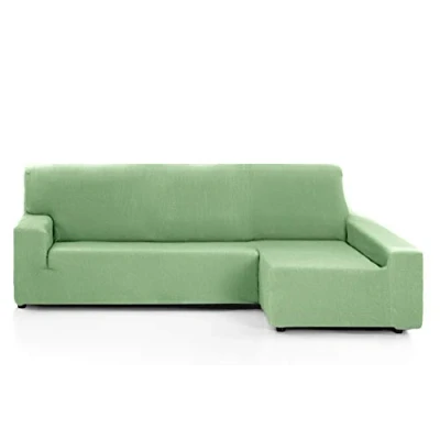Imagen de Martina Home Tunez Funda chaise longue Brazo derecho Mus (visto de frente)