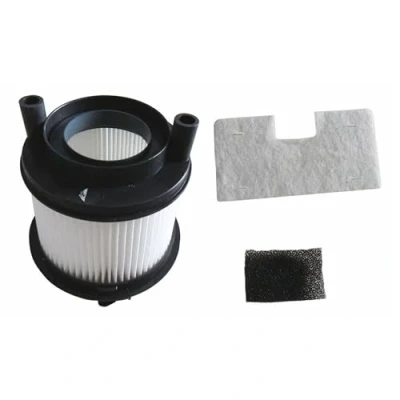 Imagen de Hoover Candy TSP2000 Twister Series Kit de filtros