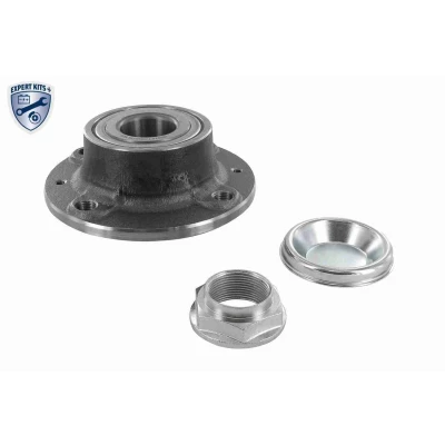Imagen de VAICO V22 1046 Juego de cojinete rueda Eje trasero EXPERT KITS + 129,1 CITROËN: Xsara Picasso, Berlingo / First I