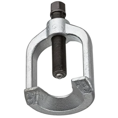 Imagen de Gedore 1.72/5A Extractor de rótulas 46x100x90 mm