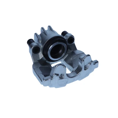 Imagen de MAXGEAR 82 0910 Pinza de freno Hierro fundido VOLVO: S60 I