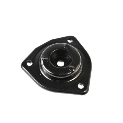 Imagen de Magnum Technology A71004MT Copela de amortiguador Eje delantero sin apoyo NISSAN: ALMERA 1, SUNNY 3 Liftback