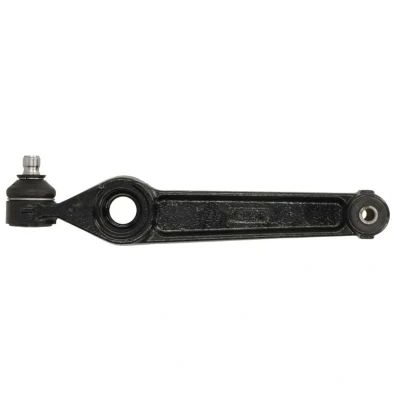 Imagen de FEBI BILSTEIN 19501 Barra oscilante, suspensión de ruedas SUZUKI: Wagon R+ I Hatchback, II OPEL: Agila A