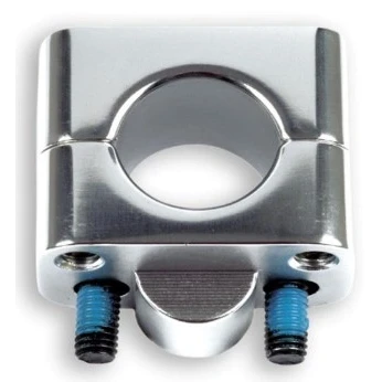 Imagen de Volante VICMA VIC 839