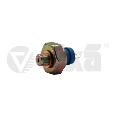 Imagen de VIKA 99190070701 Sensor de Presión Aceite 0,15 0,35bar con junta tórica VOLKSWAGEN: TRANSPORTER 4, GOLF 3, 4 Bus, SEAT: Ibiza 2