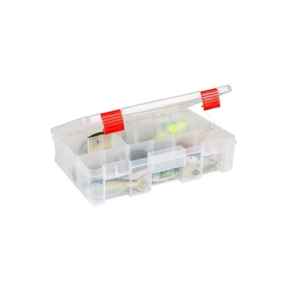 Imagen de Plano Rustrictor™ 3600 Deep Caja señuelos