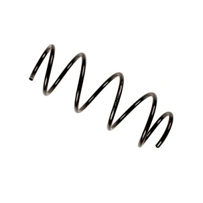 Imagen de BILSTEIN B3 OE Replacement 37 172299 Muelle de suspensión Eje delantero MERCEDES BENZ: Clase C Berlina, T modell, Coupé norauto,