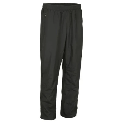 Imagen de Select Trainingshose Ultimate Pantalones Cortos de Balonmano para niña, Color Negro, Talla 10 años (140 cm)