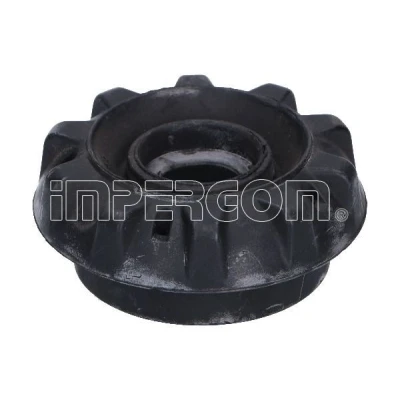 Imagen de ORIGINAL IMPERIUM 38507 Copela de amortiguador Eje delantero sin apoyo SMART: Fortwo II Coupé, Roadster Cabrio