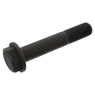 Imagen de FEBI BILSTEIN 46311 Tornillo de volante motor