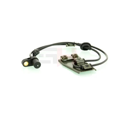 Imagen de GH 704436H Sensor de ABS Eje delantero, derecha