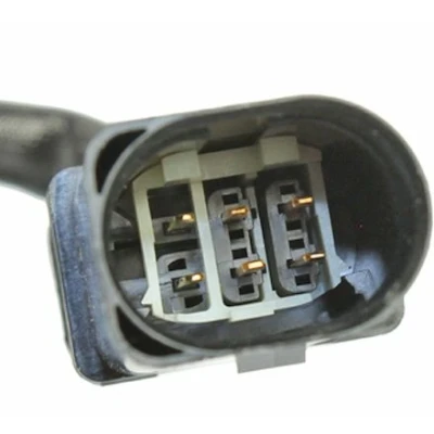 Imagen de METZGER ORIGINAL ERSATZTEIL 0893558 Sonda lambda 5 VOLKSWAGEN: Golf 5, Passat B6 Berlina, Variant, AUDI: A3 Hatchback, Sportback