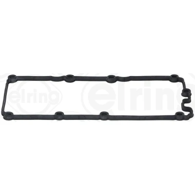 Imagen de ELRING 554.980 Junta Tapa de Balancines AUDI: A6 C6 Allroad, Berlina, A4 B7 PORSCHE: Cayenne, VOLKSWAGEN: Touareg I, II