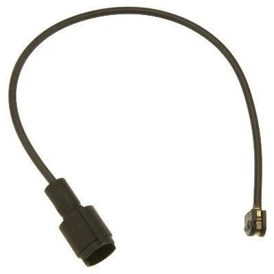 Imagen de TRW GIC113 Sensor de Desgaste Pastillas Frenos BMW: 7, 5 Berlina, Touring