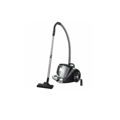 Imagen de Aspirador Sin Bolsa Rowenta Compact Power Xxl ro4825ea