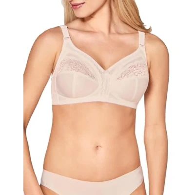 Imagen de Triumph Mujer Claudette 104 N X, Bra, Teint, 85B