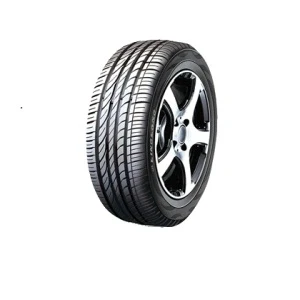 Imagen de Linglong GREENMAXET 165/70 R14 81T coche de turismo Neumáticos verano SEAT: Ibiza 3, 4 Sportcoupe, Córdoba II Berlina 221013616