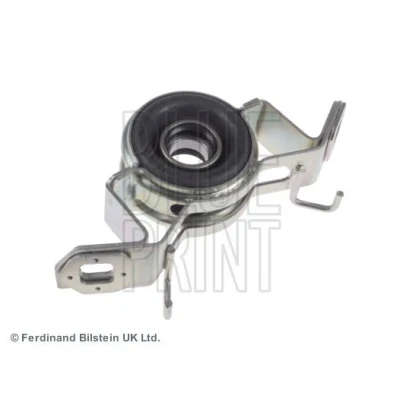 Imagen de BLUE PRINT ADT38012 Suspensión, árbol de transmisión centro con rodamiento TOYOTA: HILUX 5 Pick up