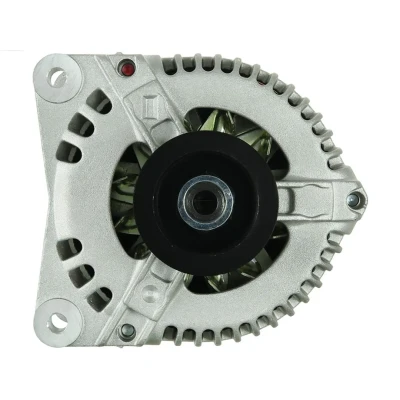 Imagen de AS PL A4054 Alternador 12V 85A ROVER: 200 Hatchback, 400 Berlina, 600