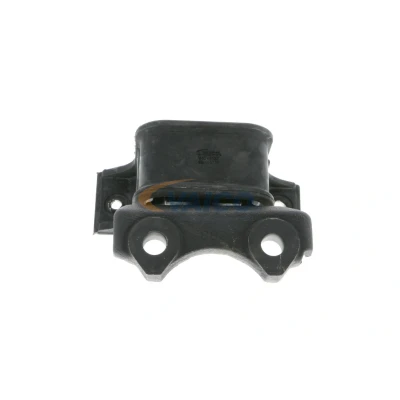 Imagen de VAICO V40 1137 Soporte de motor Delante, derecha OPEL: Corsa C Hatchback, Meriva A, COMBO Tour, VAUXHALL: TOUR Mk2