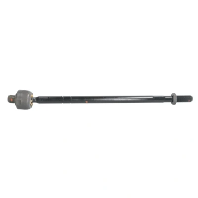 Imagen de MEYLE 116 031 0013 Rotula Axial de Direccion Eje delantero, izquierda, derecha M16x1,5 400 ORIGINAL Quality norauto, oscaro, mister