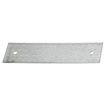 Imagen de Alberts 028649 Conectores de Madera, See pic, 300 x 80 mm