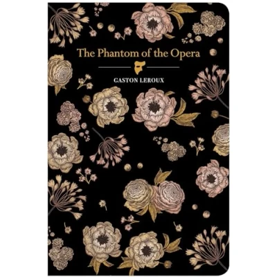 Imagen de The Phantom Of Opera