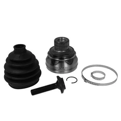 Imagen de METELLI 15 1688 Junta Homocinética Caucho AUDI: Q5, A6 C6 Berlina, A4 B8 Avant